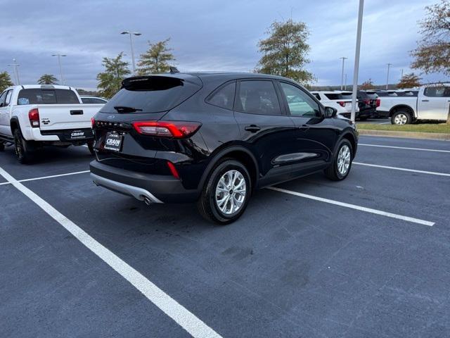 new 2025 Ford Escape car, priced at $30,839