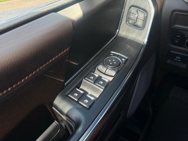 new 2025 Ford F-150 car, priced at $72,990
