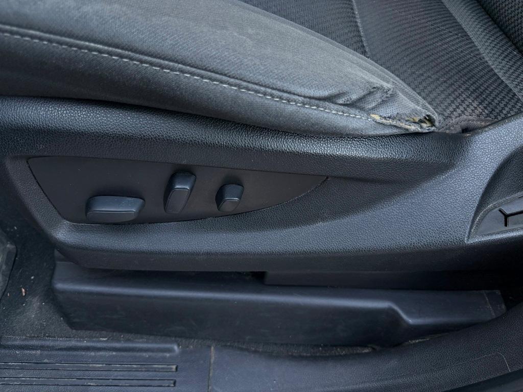 used 2018 Chevrolet Silverado 1500 car, priced at $24,407