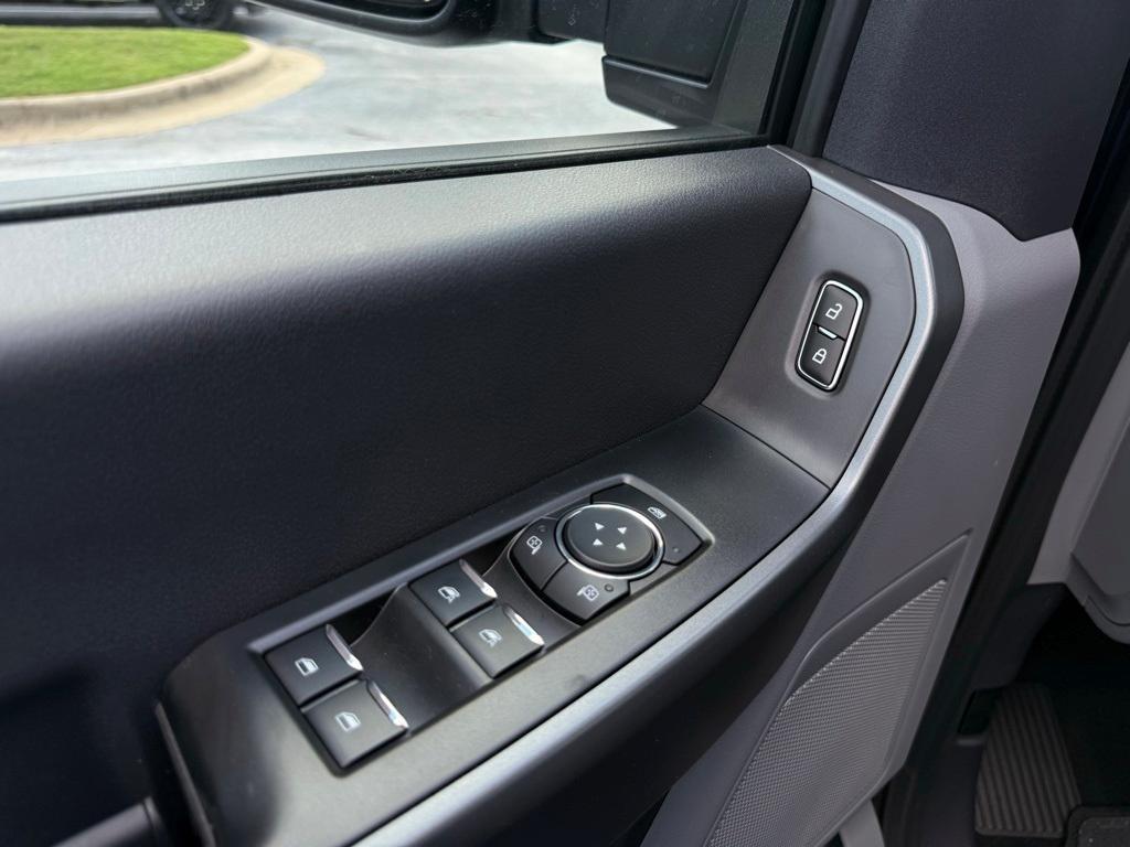 new 2026 Ford F-350 car, priced at $64,590