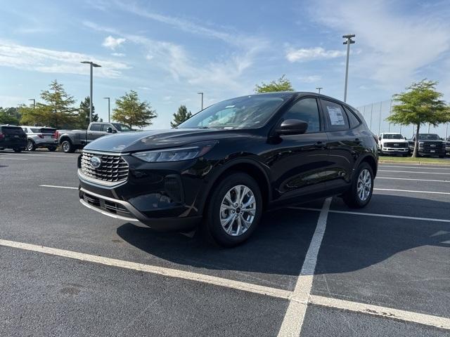 new 2025 Ford Escape car, priced at $23,212