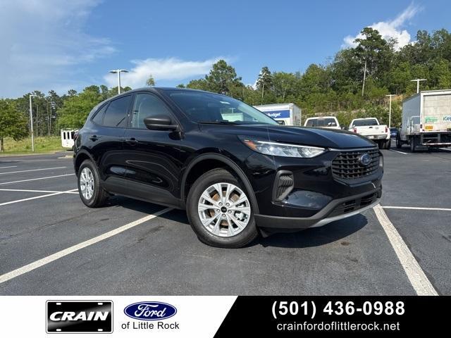 new 2025 Ford Escape car, priced at $23,212