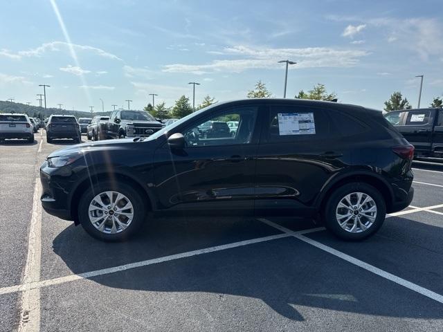 new 2025 Ford Escape car, priced at $23,212