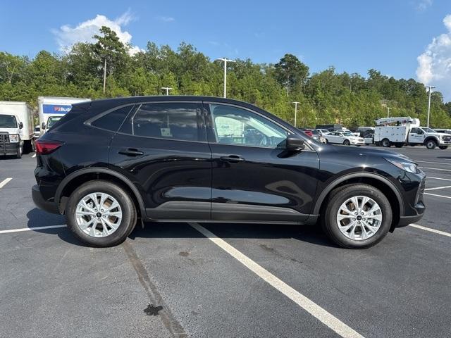 new 2025 Ford Escape car, priced at $23,212