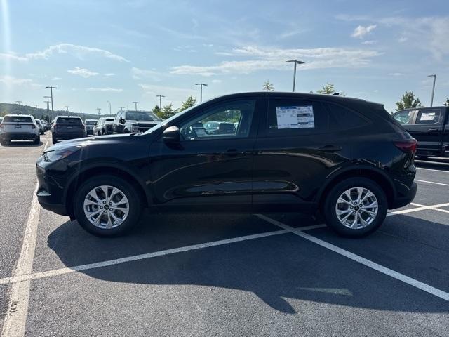 new 2025 Ford Escape car, priced at $23,212