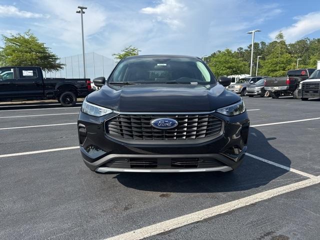 new 2025 Ford Escape car, priced at $23,212