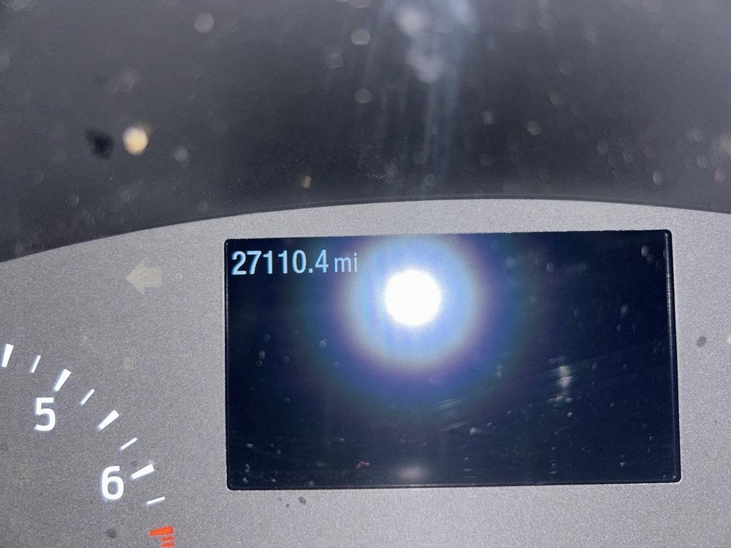 used 2022 Ford Escape car