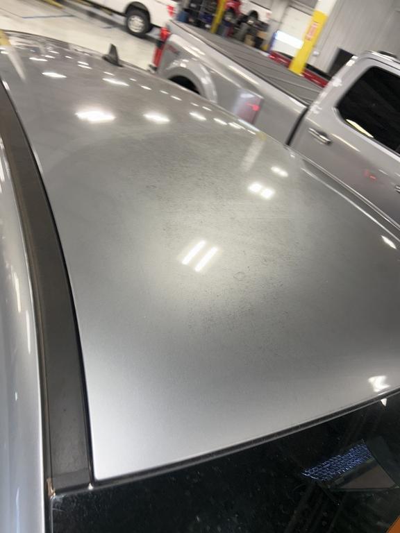 used 2022 Ford Escape car