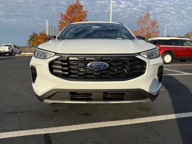 new 2025 Ford Escape car, priced at $30,966