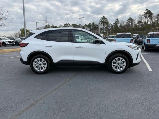 new 2025 Ford Escape car, priced at $29,631