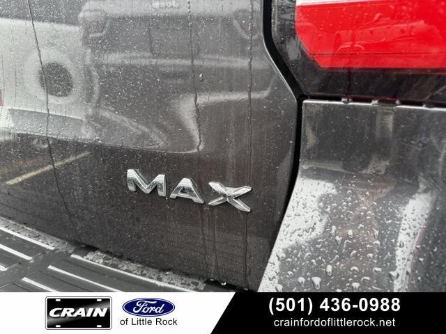 used 2023 Ford Expedition Max car, priced at $45,910