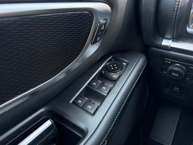 new 2025 Ford Expedition Max car, priced at $85,970