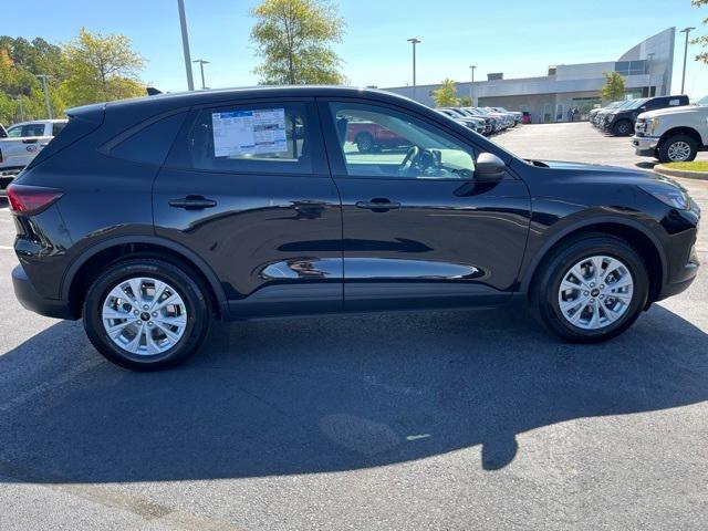 new 2025 Ford Escape car, priced at $28,679