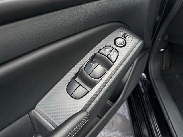 used 2025 Nissan Altima car, priced at $23,671