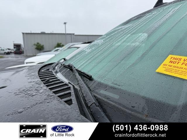 used 2021 Ford Expedition car, priced at $33,700