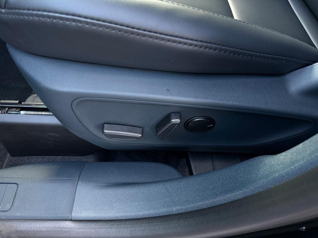 new 2026 Ford Maverick car, priced at $38,990