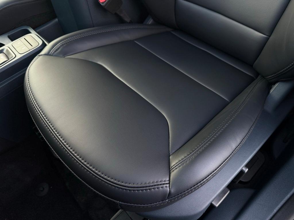 new 2026 Ford Maverick car, priced at $38,990