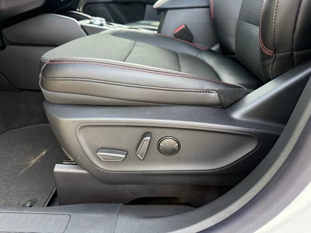 new 2025 Ford Escape car, priced at $34,975