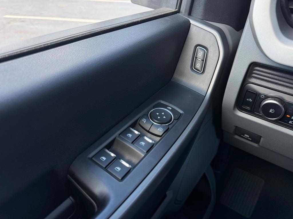 used 2024 Ford F-250 car, priced at $48,997