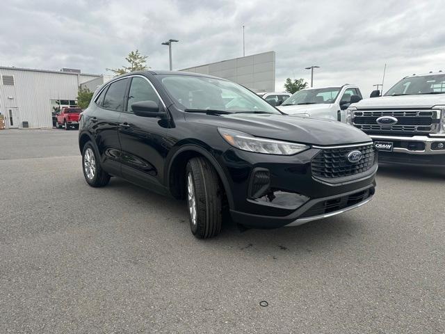 new 2024 Ford Escape car, priced at $28,927