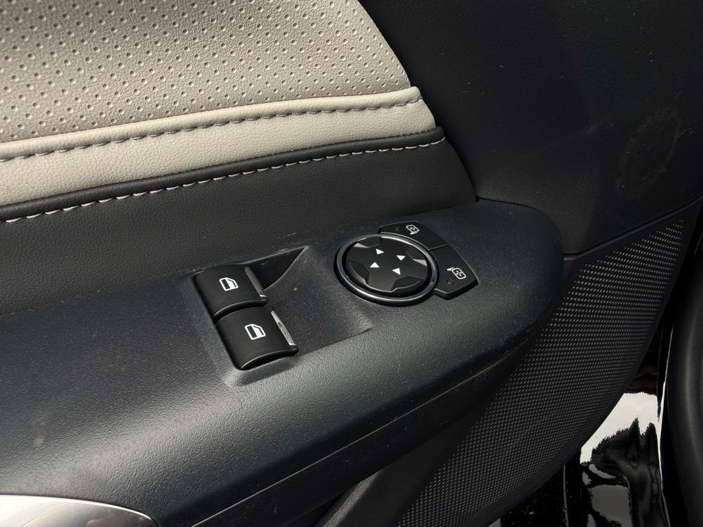 new 2026 Ford Mustang car, priced at $38,990