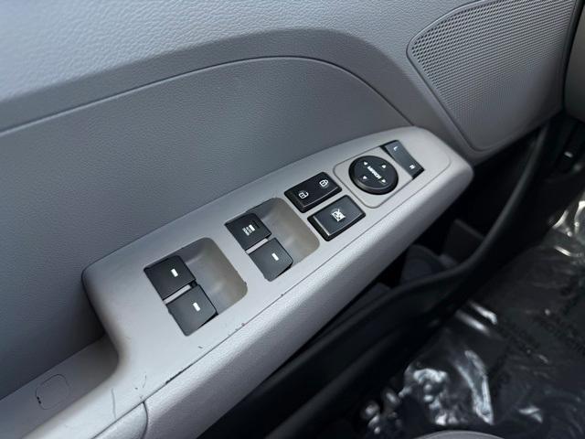 used 2020 Hyundai Elantra car, priced at $14,996