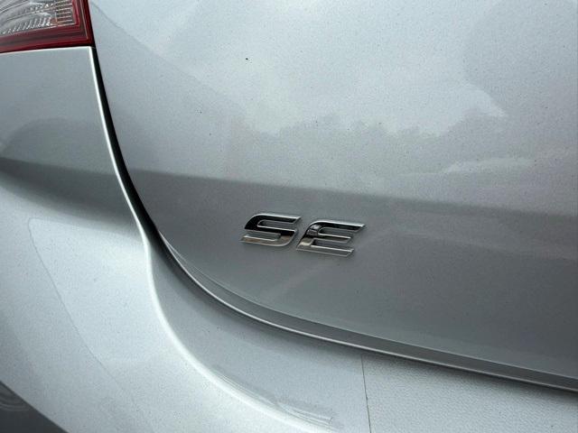 used 2020 Hyundai Elantra car, priced at $16,507