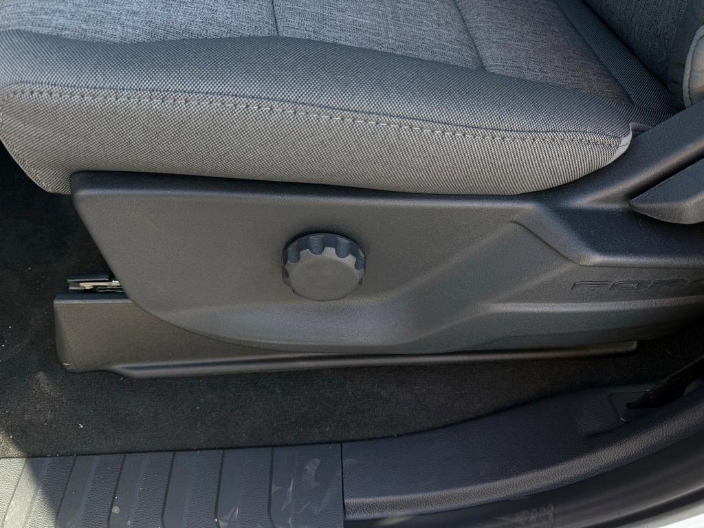 new 2026 Ford F-350 car, priced at $77,600