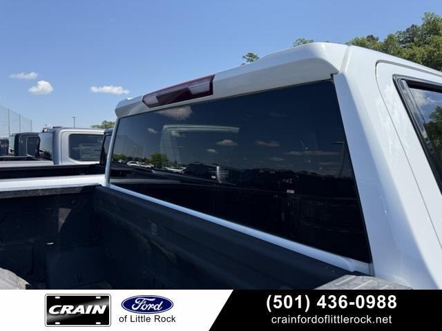 used 2021 GMC Sierra 1500 car, priced at $38,522