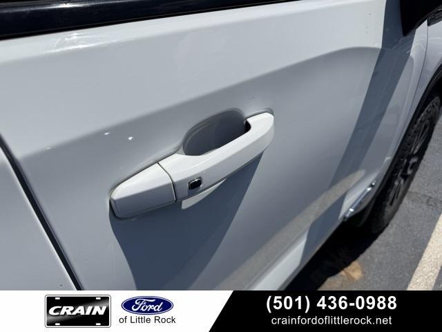 used 2021 GMC Sierra 1500 car, priced at $38,522