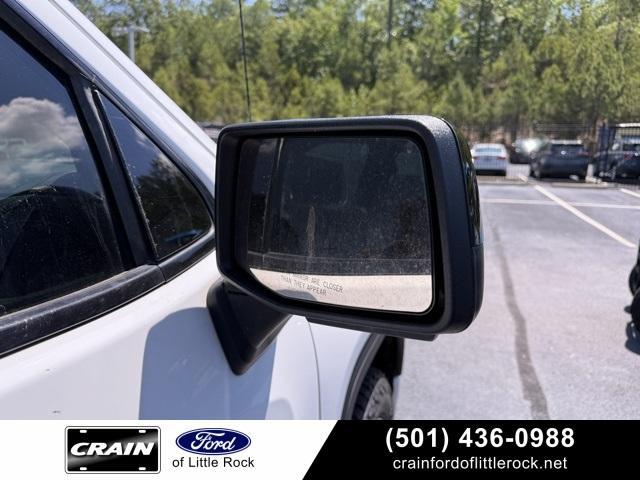 used 2021 GMC Sierra 1500 car, priced at $38,522