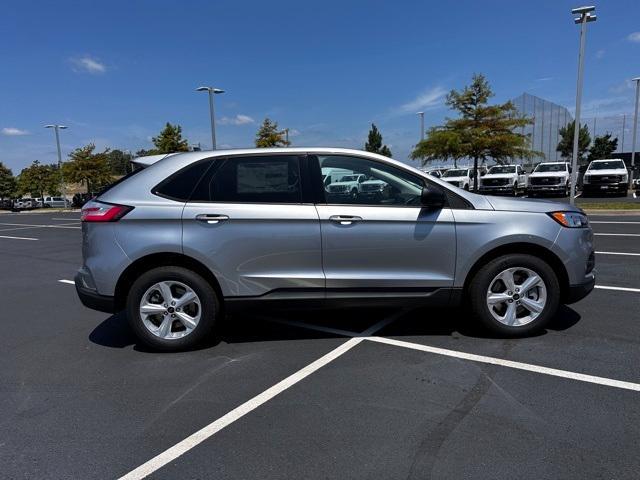 new 2024 Ford Edge car, priced at $30,860