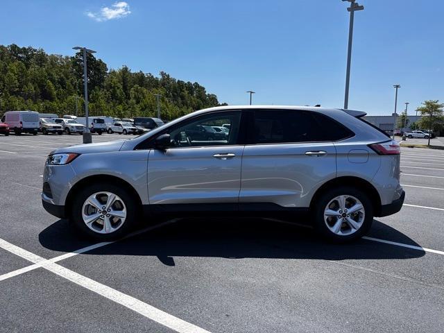 new 2024 Ford Edge car, priced at $30,860