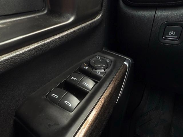 used 2021 Chevrolet Silverado 2500 car, priced at $38,522