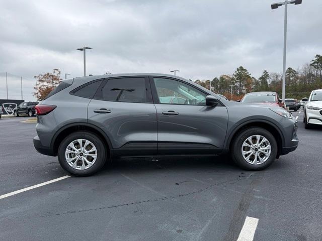 new 2025 Ford Escape car, priced at $30,956