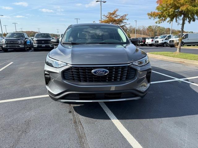 new 2025 Ford Escape car, priced at $32,834