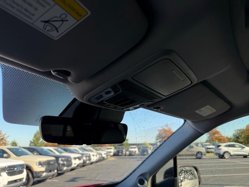 used 2022 Honda Ridgeline car, priced at $26,665