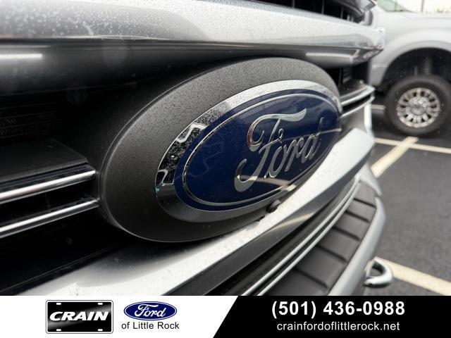 used 2022 Ford F-250 car, priced at $67,931