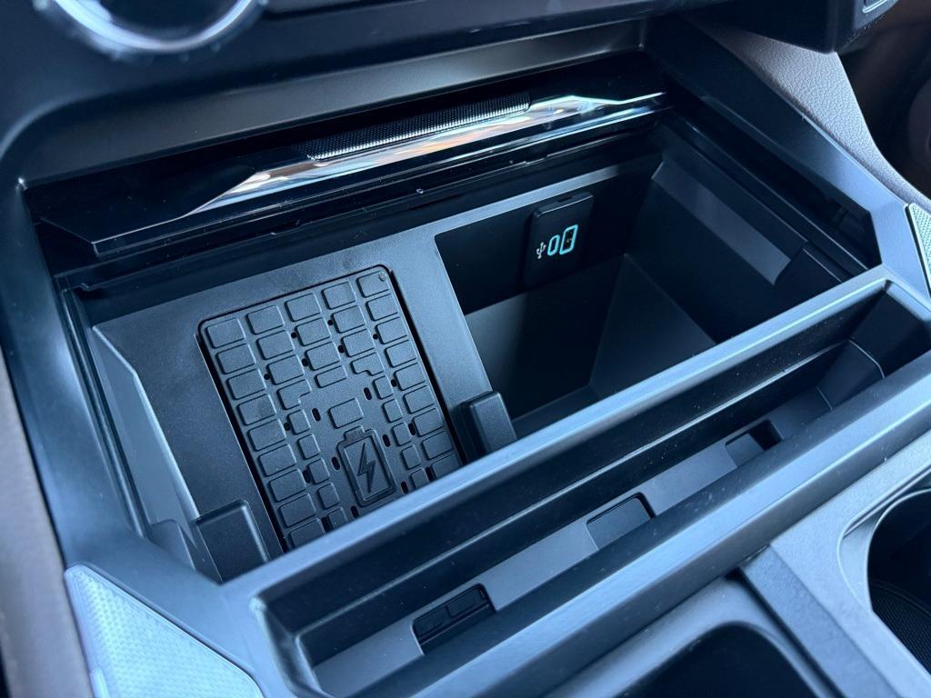 new 2026 Ford F-250 car, priced at $90,490