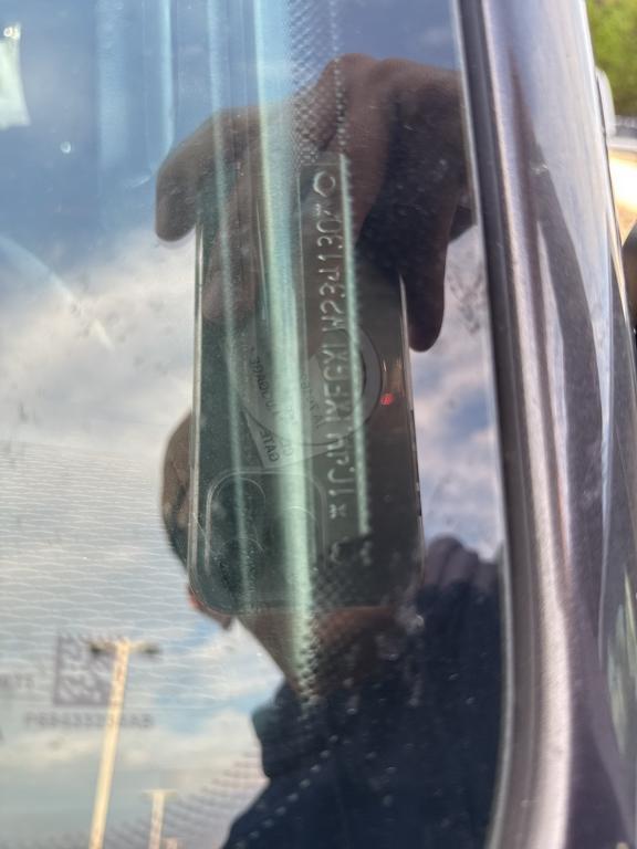 used 2020 Jeep Wrangler Unlimited car, priced at $36,786