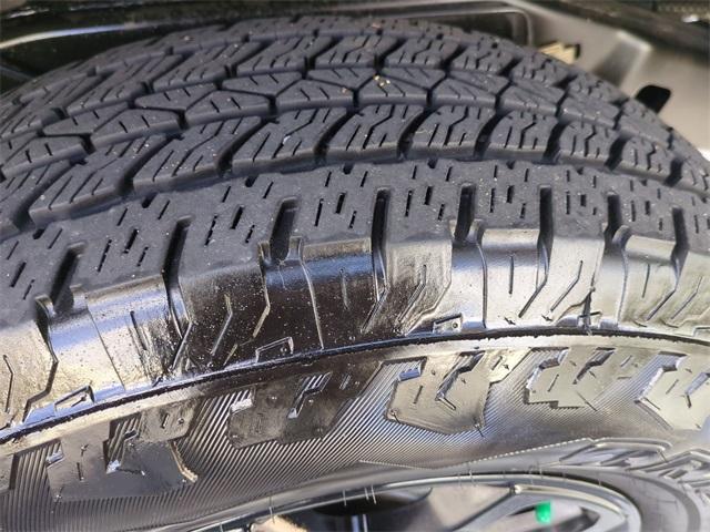 used 2016 Jeep Wrangler Unlimited car, priced at $19,200