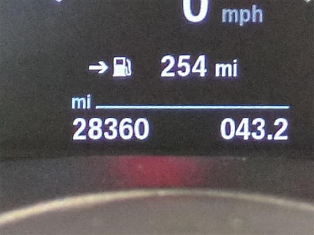 used 2016 BMW M4 car, priced at $47,300