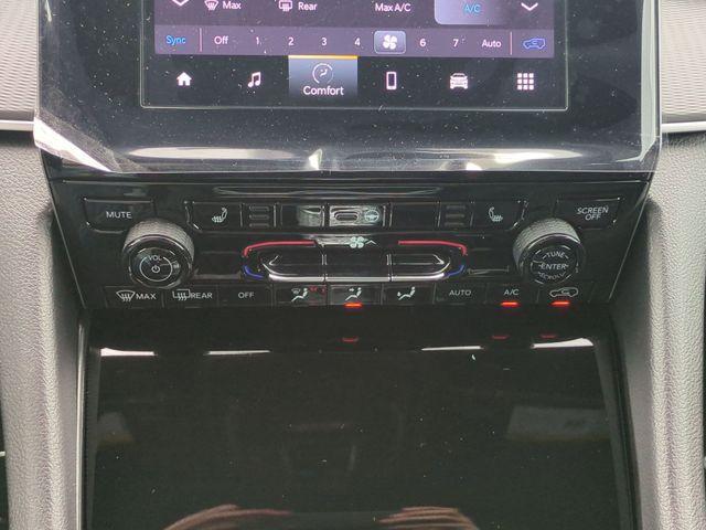 new 2025 Jeep Grand Cherokee L car, priced at $41,783