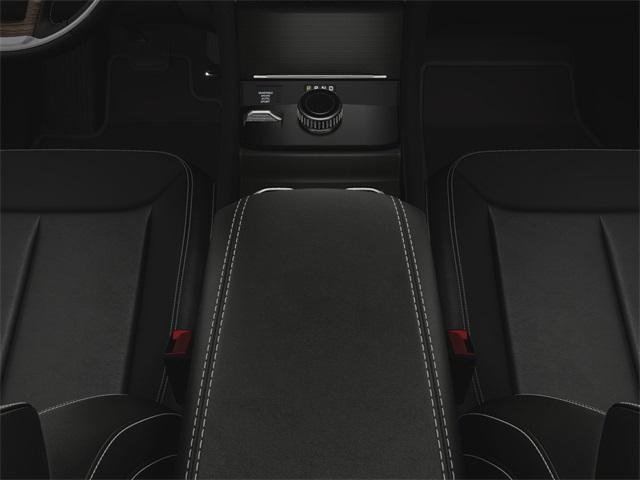 new 2025 Jeep Grand Cherokee L car, priced at $43,535