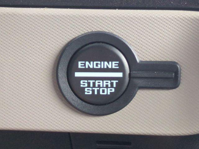 used 2022 Ford Bronco car, priced at $49,971