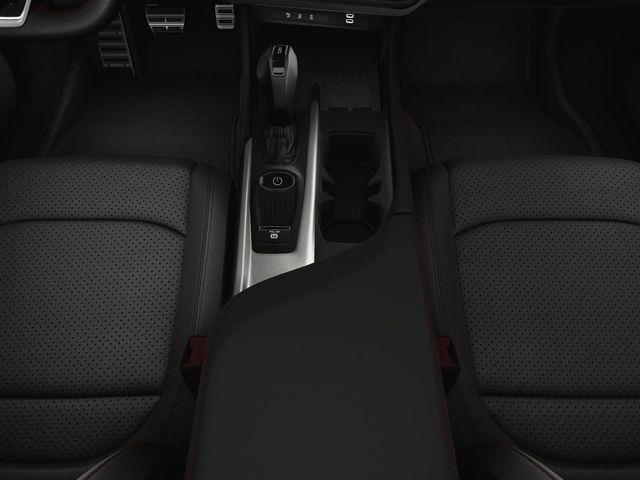 new 2024 Dodge Charger Daytona car, priced at $51,794
