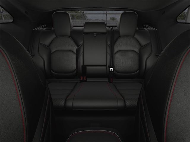 new 2024 Dodge Charger Daytona car, priced at $46,931