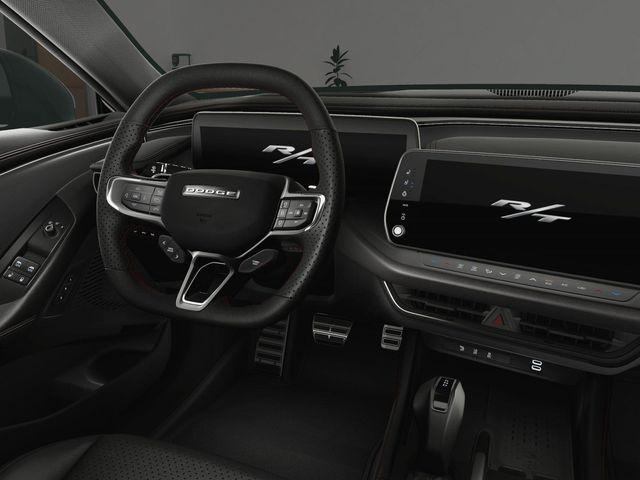 new 2024 Dodge Charger Daytona car, priced at $51,794
