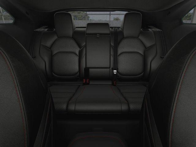 new 2024 Dodge Charger Daytona car, priced at $51,794