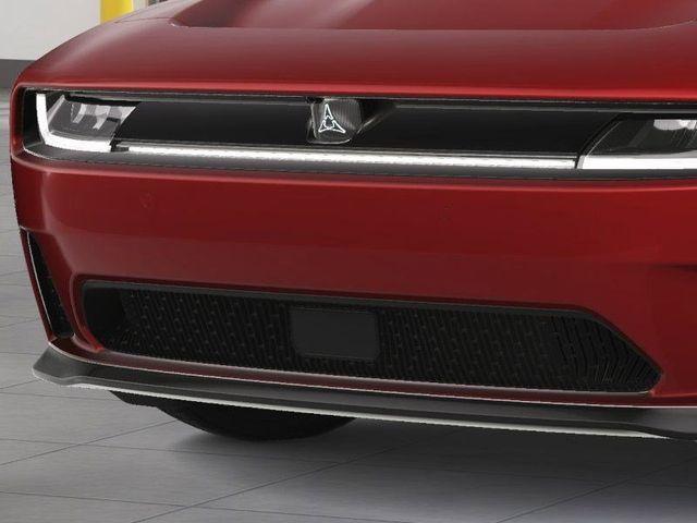 new 2024 Dodge Charger Daytona car, priced at $51,794